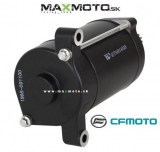 Starter_CF_MOTO_Gladiator_X6_Z6_UTV630_0600_091100_2