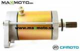 __tart__r_CF_MOT_551d42d5212f8.jpg
