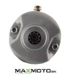 Starter_HONDA_TRX350_00_06_31200_HN5_671_31200_HN5_A81_31200_HN5_M01_18607N_2