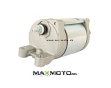 Starter_KAWASAKI_KFX450R_08_14_21163_0033_19032N_1