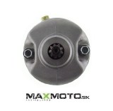 Starter_KAWASAKI_KLF400_Bayou_400_Prairie_400_21163_1208_18702N_2