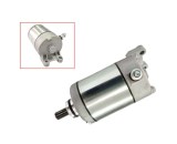 Starter_POLARIS_AC-01358_1