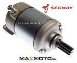 Starter_SEGWAY_Snarler_AT6_E01J10000001_1