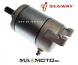 Starter_SEGWAY_Snarler_AT6_E01J10000001_2