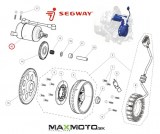 Starter_SEGWAY_Snarler_AT6_E01J10000001_schema