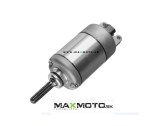 Starter_SUZUKI_Kingquad_LT_A750_09_23_31100_31G10_31100_31G11_19488N_X