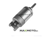 Starter_SUZUKI_Kingquad_LT_A750_09_23_31100_31G10_31100_31G11_19488N_X_2