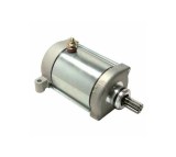 Starter_YAMAHA_18888N_1