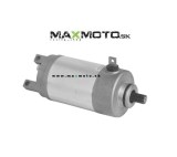 Starter_YAMAHA_Breeze_Grizzly_125_89_10_3FA_81800_01_00_3FA_81890_00_00_18755N