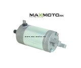 Starter_YAMAHA_Breeze_Grizzly_125_89_10_3FA_81800_01_00_3FA_81890_00_00_18755N_2