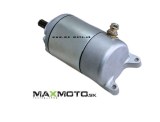 Starter_YAMAHA_Bruin_Grizzly_Wolverine_350_FZR600_YZF600_3HE_81890_00_00_18757N