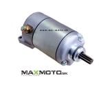 Starter_YAMAHA_Bruin_Grizzly_Wolverine_350_FZR600_YZF600_3HE_81890_00_00_18757N_1