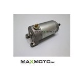 Starter_YAMAHA_Raptor_250_XT250_3C5_81890_00_00_19639N