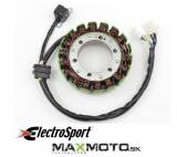 Stator_ARCTIC_CA_58c1536830916.jpg
