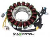 Stator_SUZUKI_Ki_58c1196b1e160.jpg
