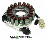 Stator_YAMAHA_Ra_58c16a3b5531c.jpg