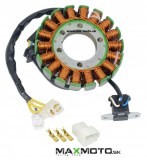 Stator_SUZUKI_LT_58c26ddeb741d.jpg
