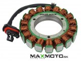 Stator_CAL-ST448