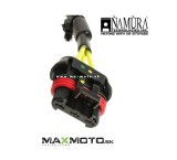 Stator_CAN_AM_Defender_HD10_20_23_420686365_AU_01103_3