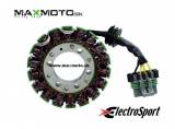 Stator_ESG800