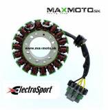 Stator_ESG830