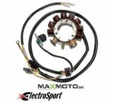 Stator_POLARIS_S_58c01e31a3f1c.jpg