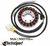 Stator_POLARIS_S_58c113482a202.jpg