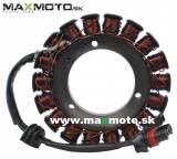 Stator_POLARIS_Sportsman_850_1000_Scrambler_850_1000_4011427_4014006_RM01401_1