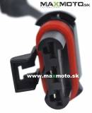 Stator_POLARIS_Sportsman_850_1000_Scrambler_850_1000_4011427_4014006_RM01401_2