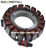 Stator_POLARIS_Sportsman_850_1000_Scrambler_850_1000_4011427_4014006_RM01401_3