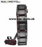 Stator_POLARIS_Sportsman_850_1000_Scrambler_850_1000_4011427_4014006_RM01401_4