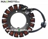 Stator_POLARIS_Sportsman_850_1000_Scrambler_850_1000_4011427_4014006_RM01401_5