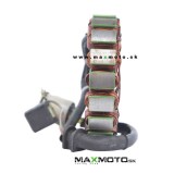 Stator_HONDA_TRX_58b44bdf729c0.jpg