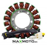 Stator_SUZUKI_Ki_58c1196b1e160.jpg