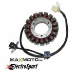 Stator_SUZUKI_Ki_58c1196b1e160