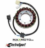 Stator_SUZUKI_Ki_58c11c5a97ec4.jpg