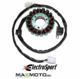 Stator_SUZUKI_LT_58c1269422a6d
