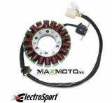 Stator_SUZUKI_LT_58c26ddeb741d