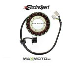 Stator_SUZUKI_LT_A400_LT_F400_02_07_32101_38F00_ESG308_S