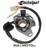Stator_SUZUKI_RM_55633975ddb9b.jpg