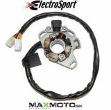Stator_SUZUKI_RM_55c4b2e8c9c74.jpg