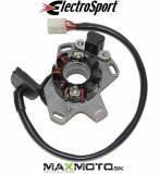 Stator_SUZUKI_RM_55c4bffabab25.jpg
