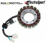 Stator_SUZUKI_VL_55af80607fcbd.jpg