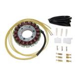 Stator_SUZUKI_VZ_55af5f65e4688.jpg