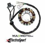 Stator_YAMAHA_Ba_58c174f553357.jpg