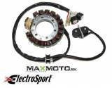 Stator_YAMAHA_Bi_58c17111276f0.jpg