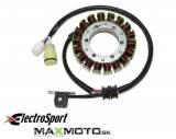 Stator_YAMAHA_Br_58c1570e98c0b.jpg