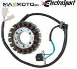 Stator_YAMAHA_FZ_55af5b545ea2e.jpg