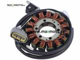 Stator_YAMAHA_Gr_58c16011eb4dd.jpg