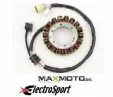 Stator_YAMAHA_Gr_58c16e6a46b15